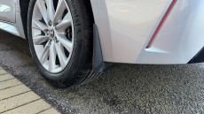 Toyota Corolla 1.8 Hybrid Icon 5dr CVT Hybrid Hatchback